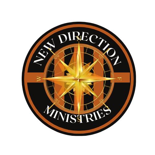 New Direction Ministries of Louisiana | Addis LA