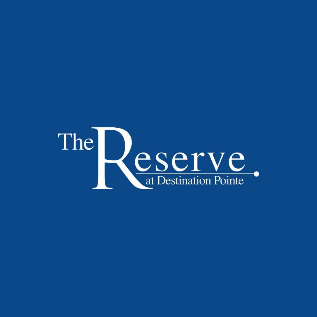 The Reserve at Destination Pointe Apartments | Grimes IA