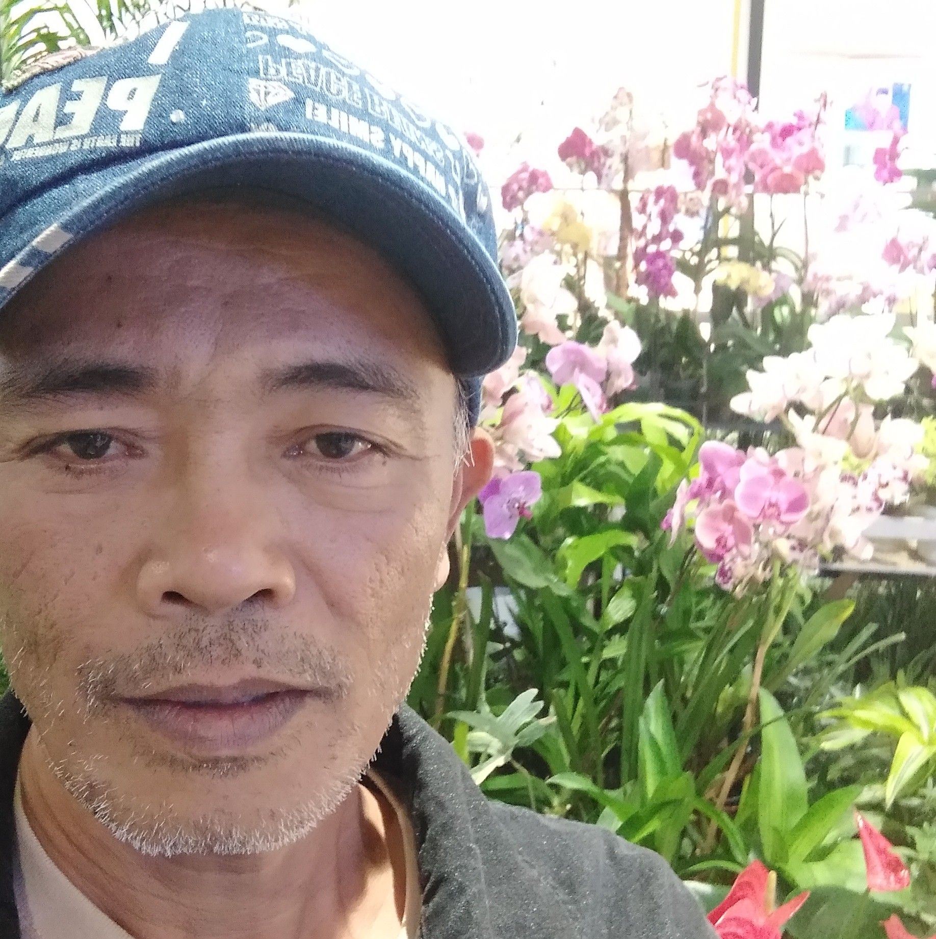 #WATCH: Pasahero sa Dumangas Port nakuhaan sang improvised “tooter ...