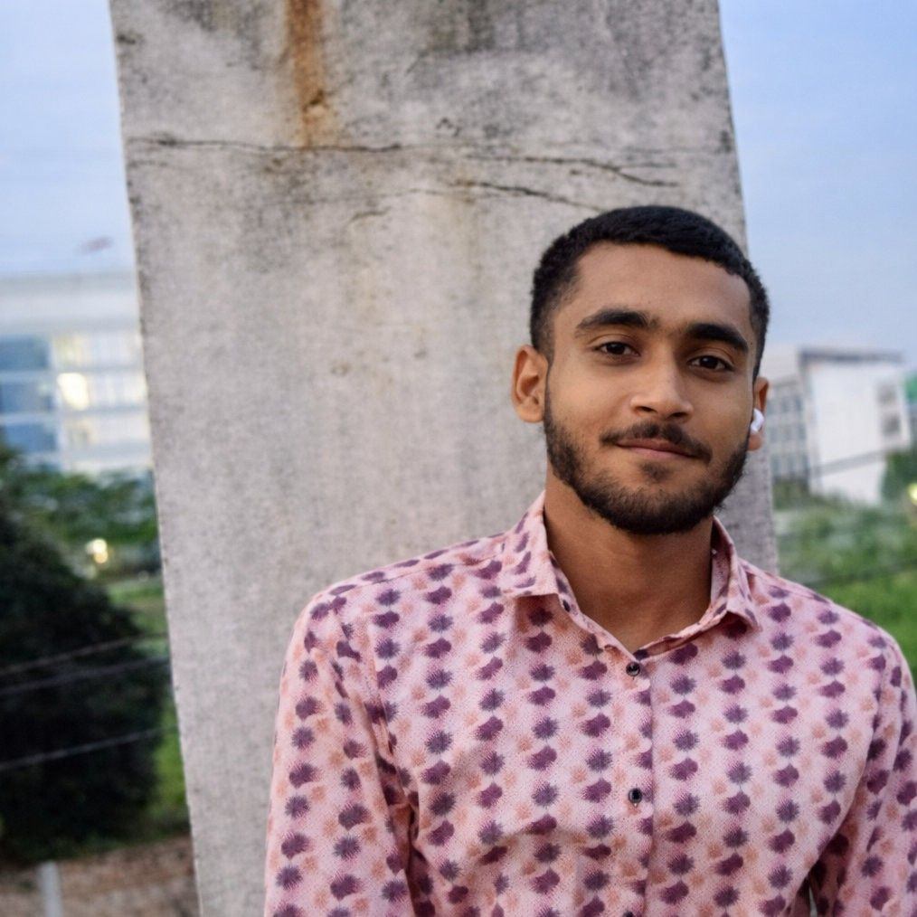 মুরগী রোস্ট on Reels