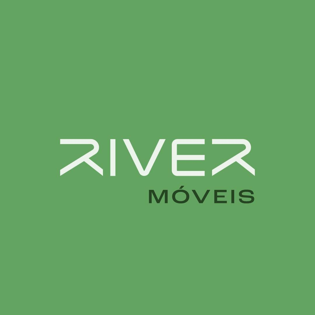 River Móveis | Rio Negrinho SC