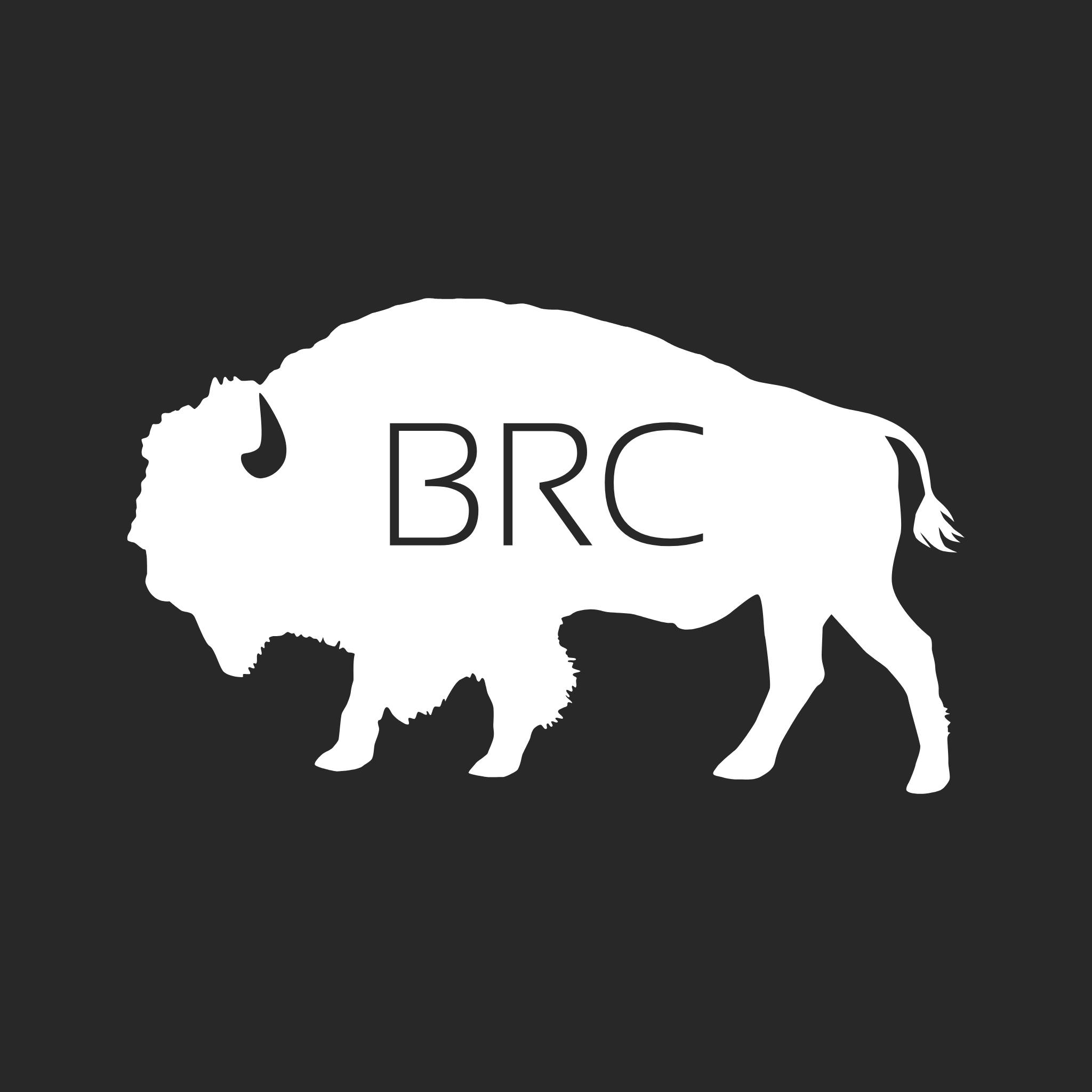 Buffalo Ridge Construction LLC