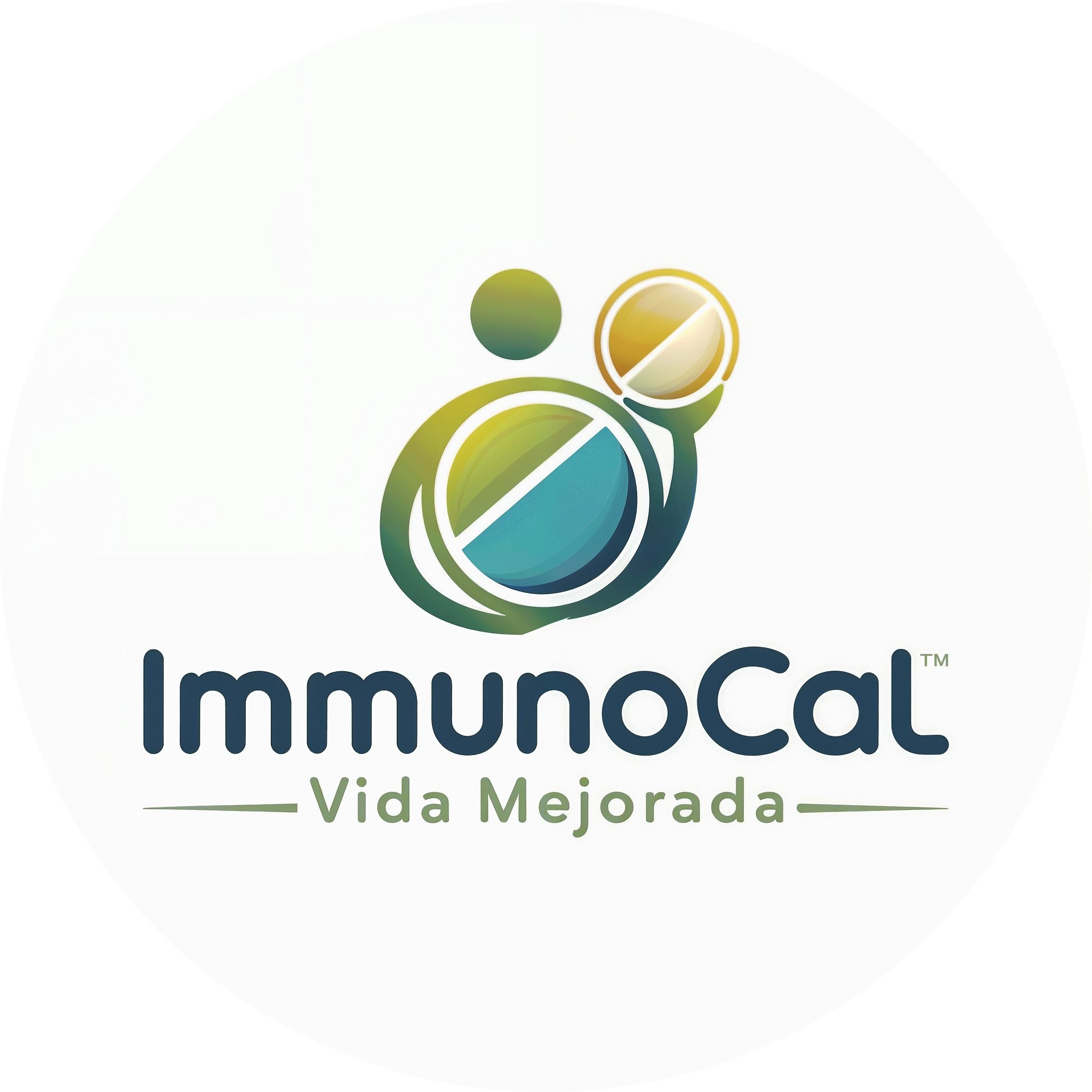 immunocal vida mejorada