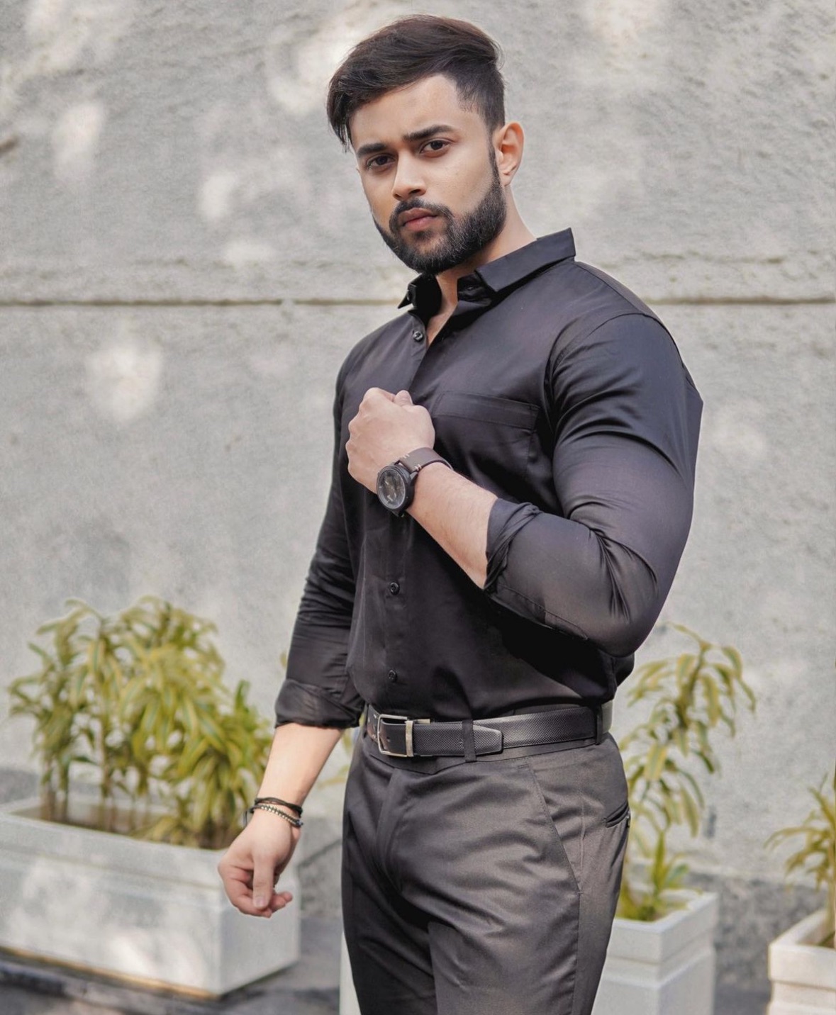 Rahul Batra