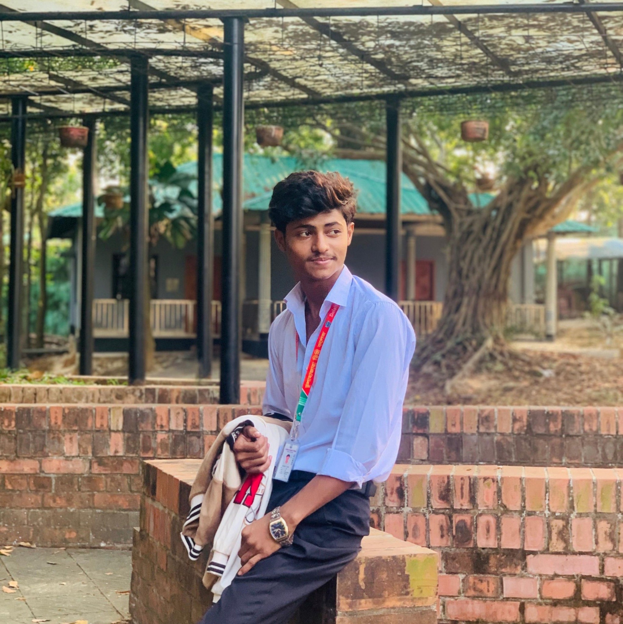 Happy birthday to me💗 and thank q jan সুন্দর একটি গিফট করার জন্য ...