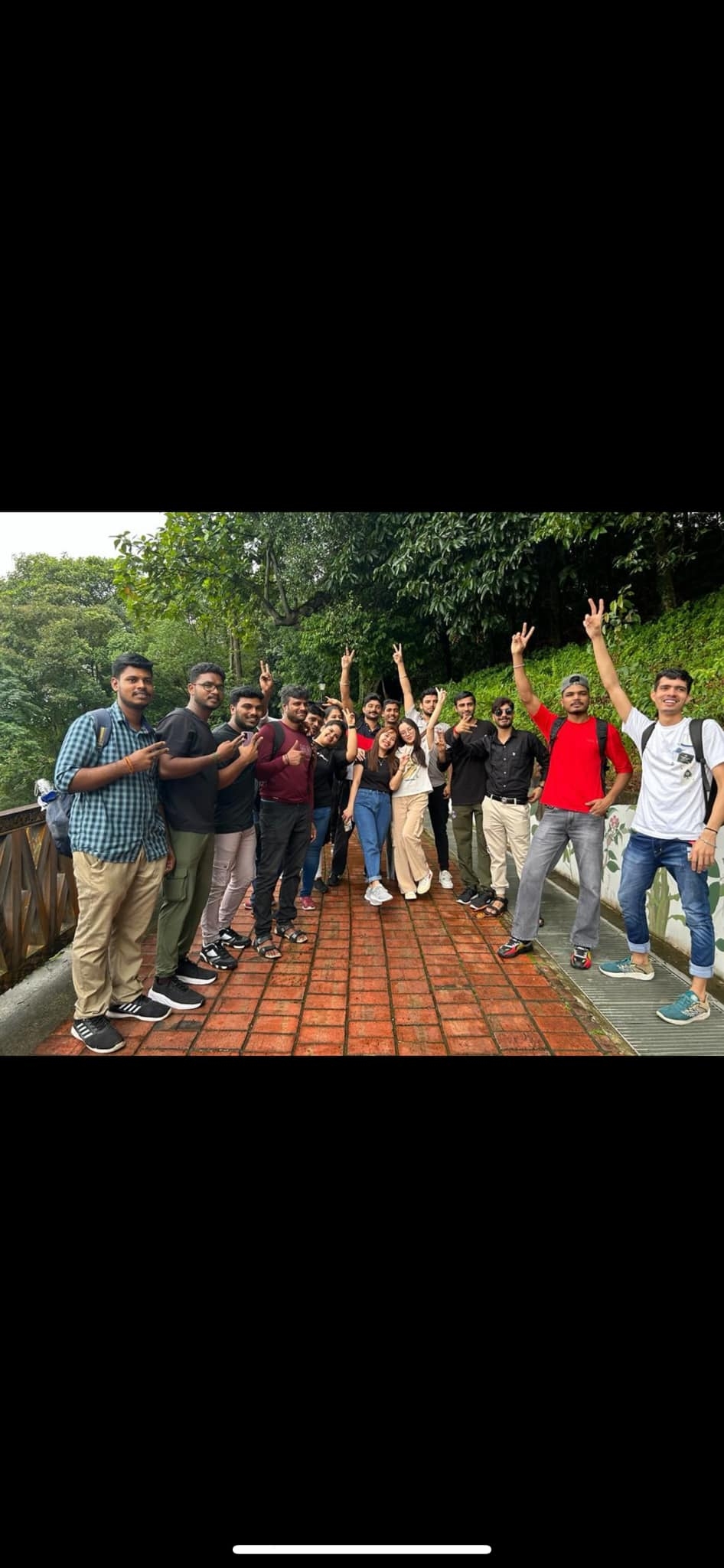 Singapore Visa Skill Unskill