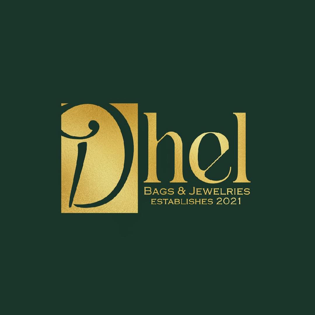 DHEL Bags & Jewelries | Minato-ku Tokyo