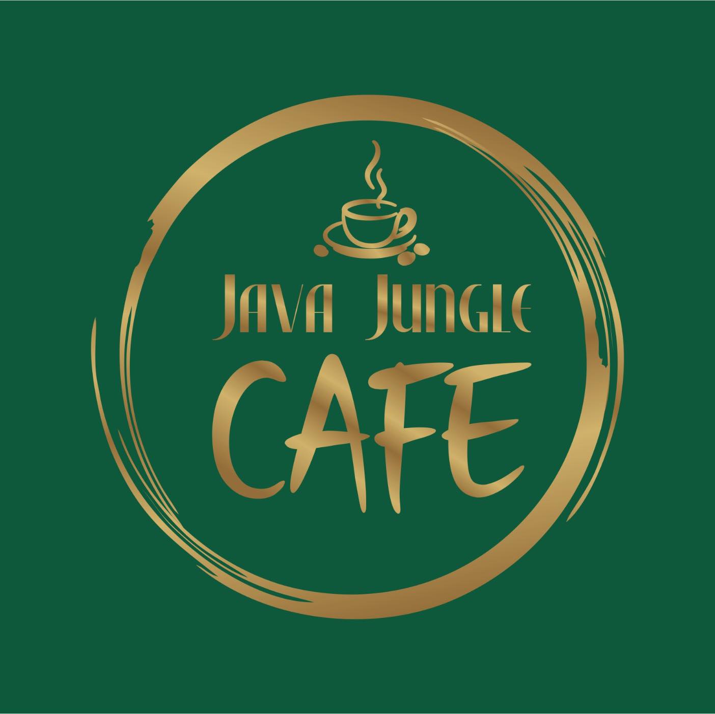 Java Jungle Cafe | Auckland