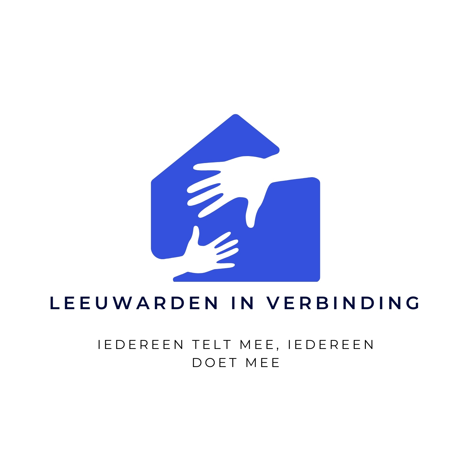 Leeuwarden In Verbinding | Leeuwarden