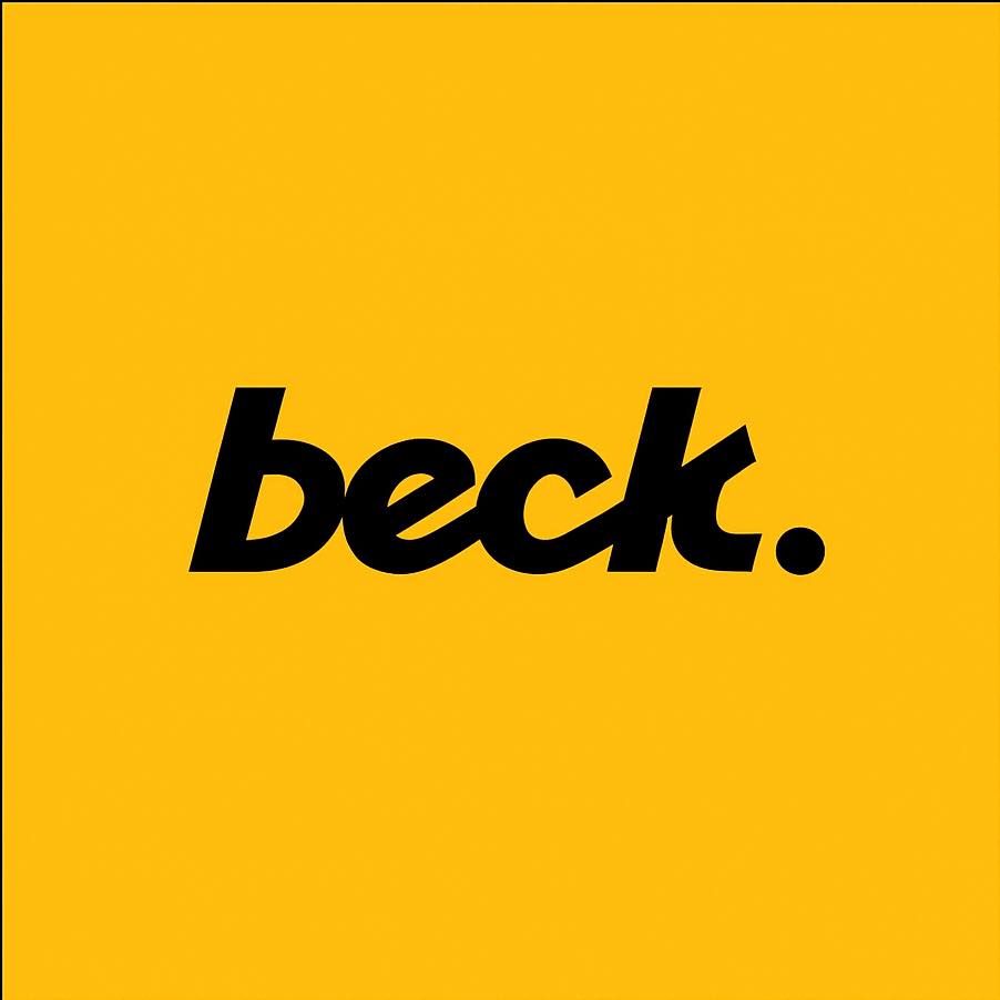 Vapor 16 Acaa Hồng Vini shop về rồi ae ơi #beck | HN Giày Bóng Đá