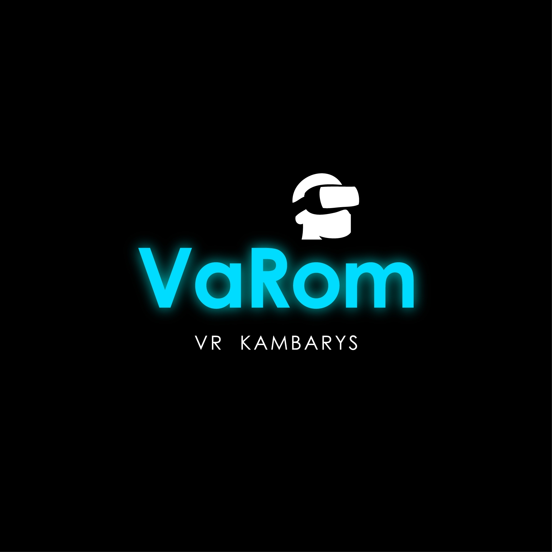 VaRom. VR kambarys | Vilkaviskis