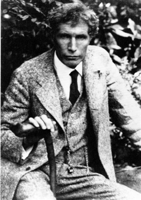British Horror Films & Television | NIGHT OF THE DEMON (1957) | Facebook