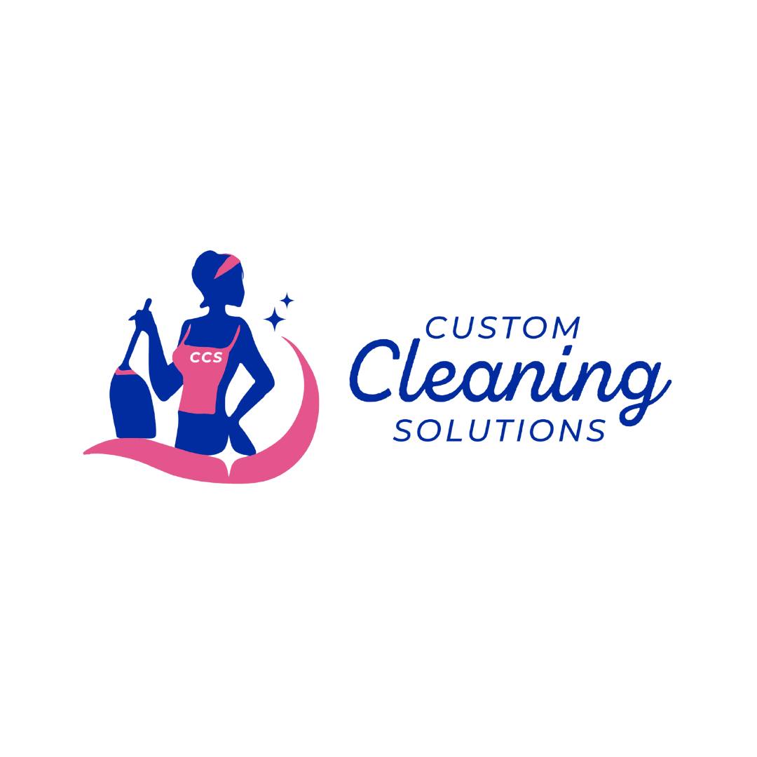 Custom Cleaning Solutions