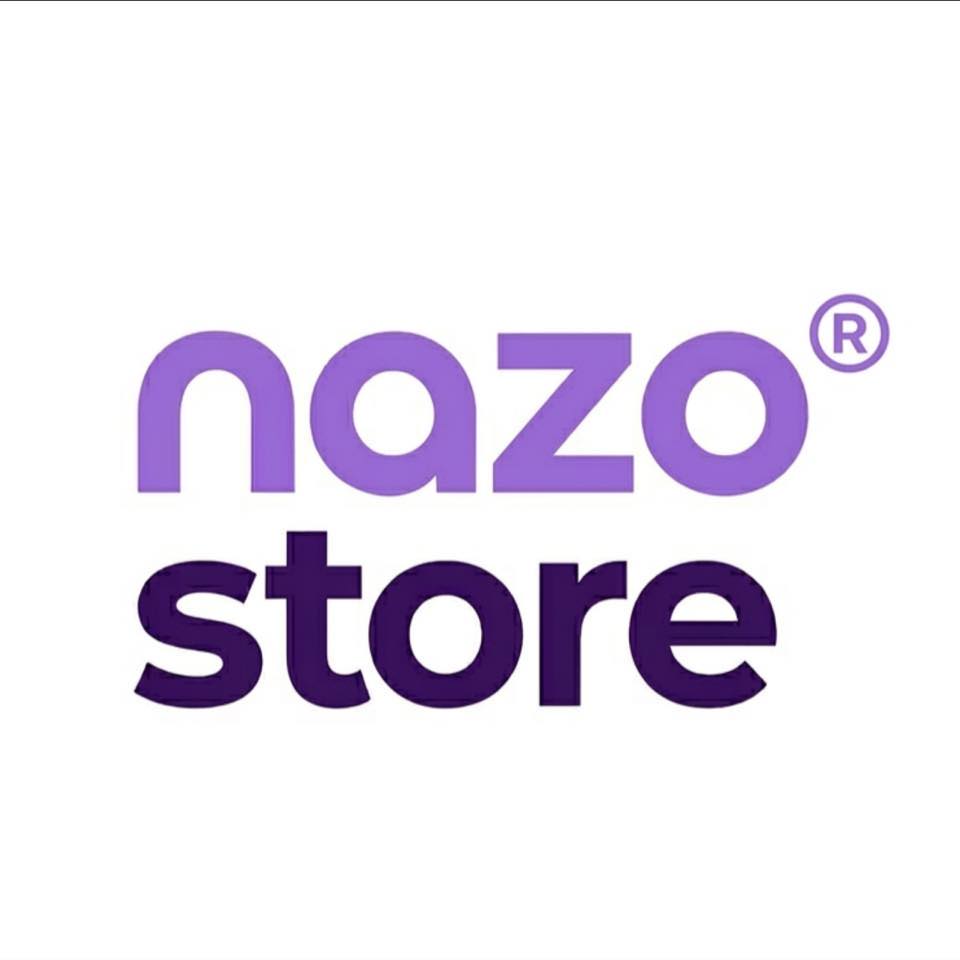 Baba Shop