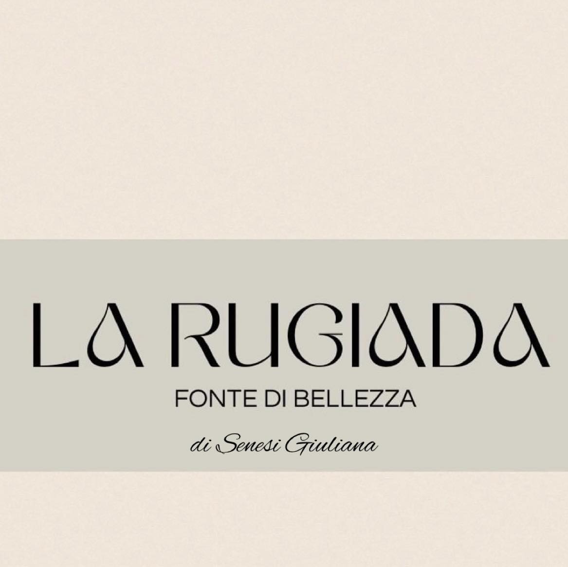 La Rugiada | San Giustino