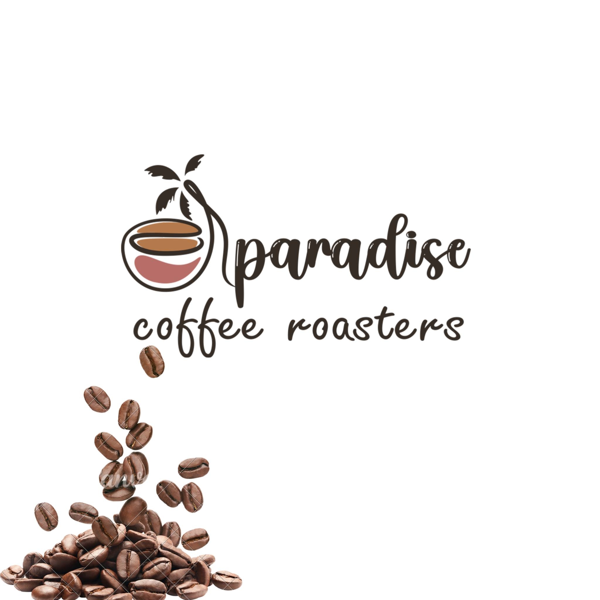 Curated visual reference: Paradise Coffee Roasters Photo Inspiration