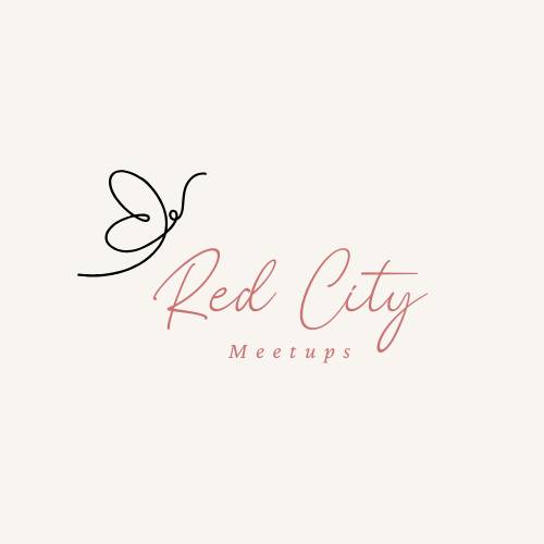 Red City Meetups | Marrakesh