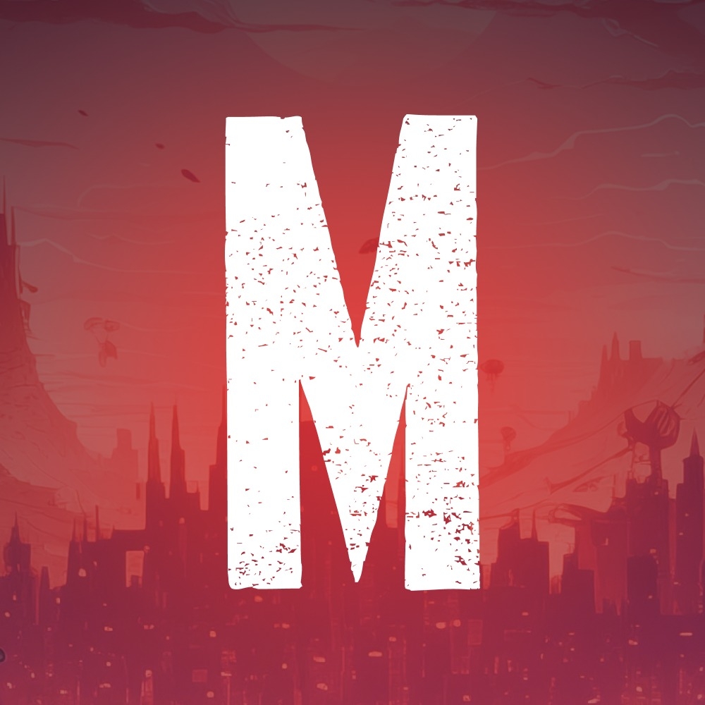 Metalook