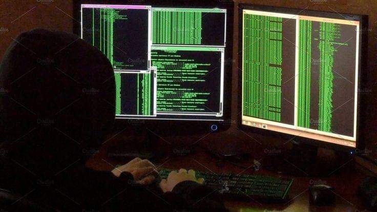 CyberDex | New York NY