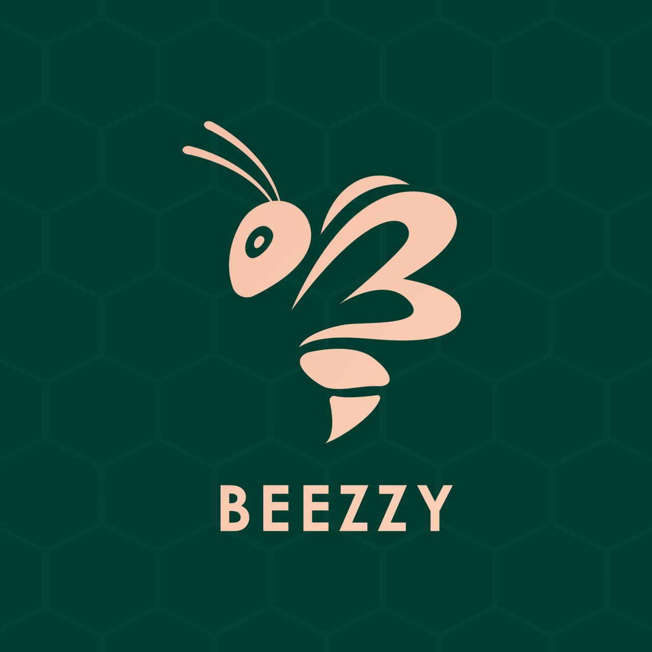 Beezzy