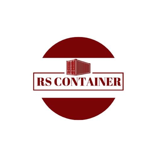 RS Containers