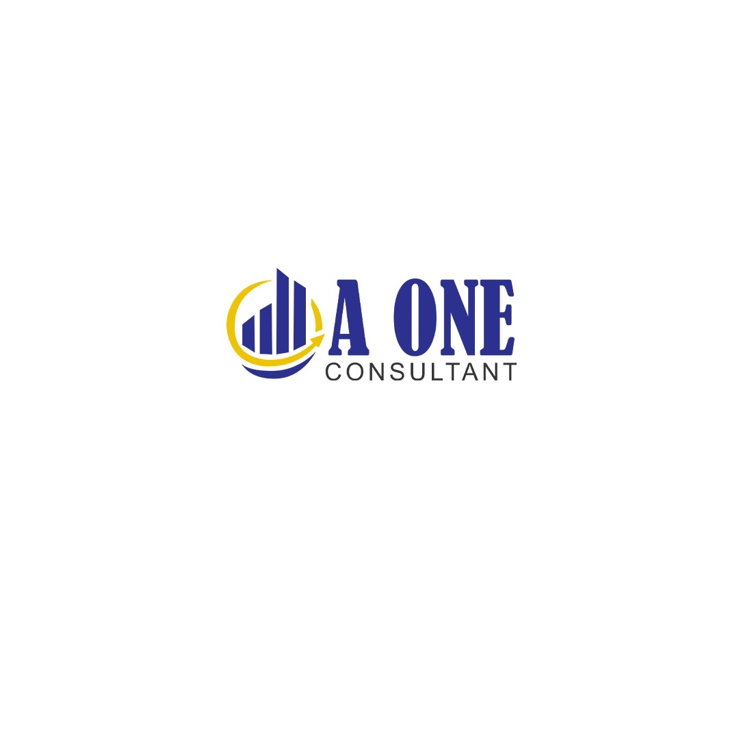 A One Educational Consultant-Multan | Multan