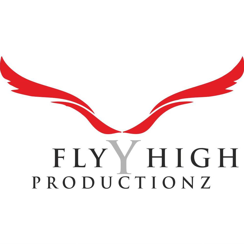 Flyy High Productionz