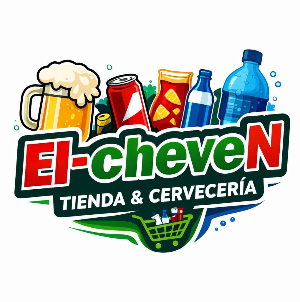 El CheveN | Reynosa