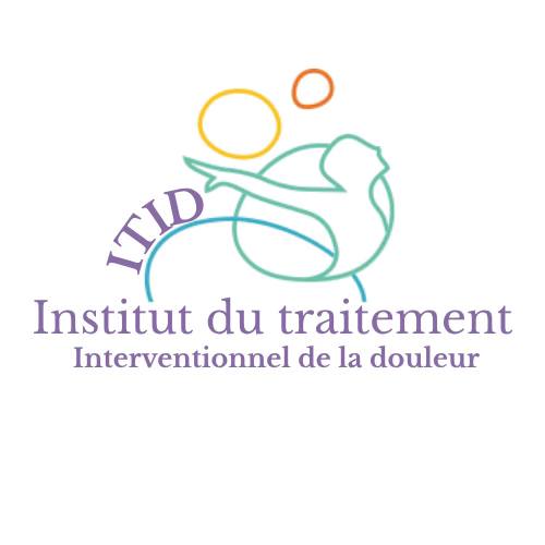 Itid-France: Institut du traitement interventionnel de la douleur | Troyes