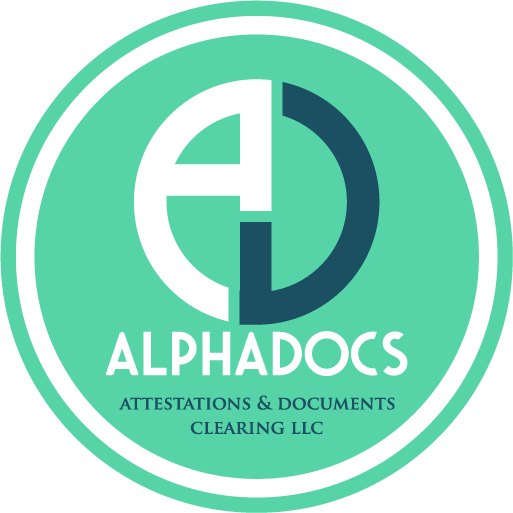 Alphadocs | Dubai