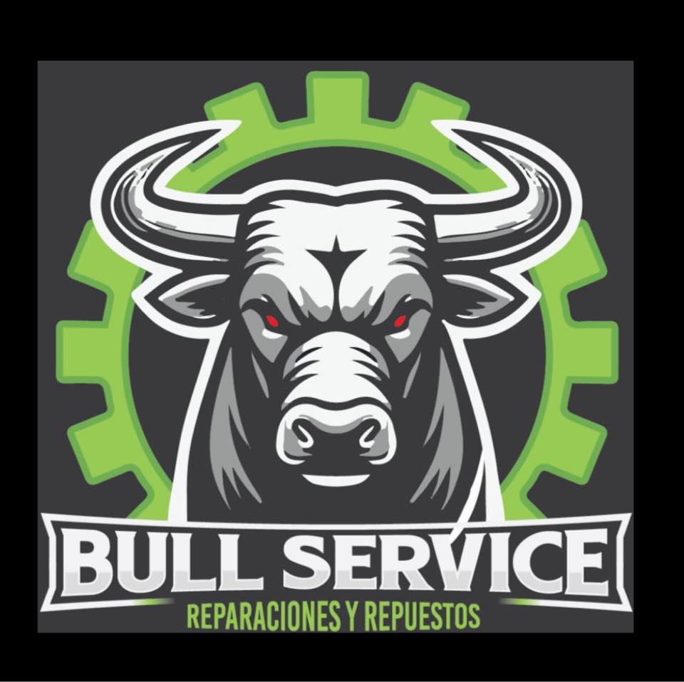 Bull Service | Montevideo