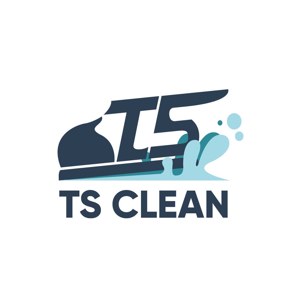 TS Clean - Chăm Sóc Giày, Vệ Sinh Giày, Sửa Chữa Giày Chuyên Nghiệp Hà ...