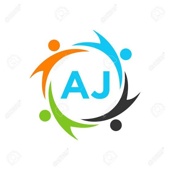 AJ Foundation Pakistan | Sargodha