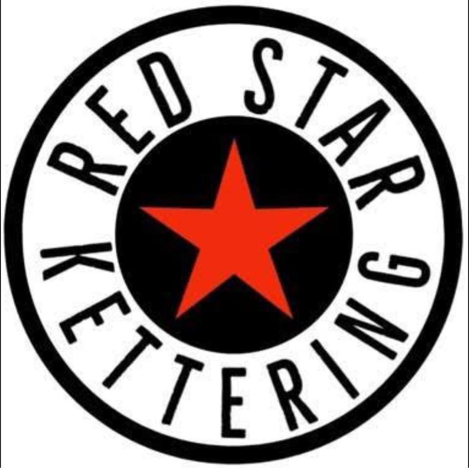 Red Star Kettering | Kettering
