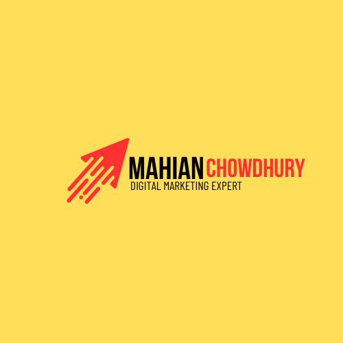 Mahian Earth | Brahmanbaria