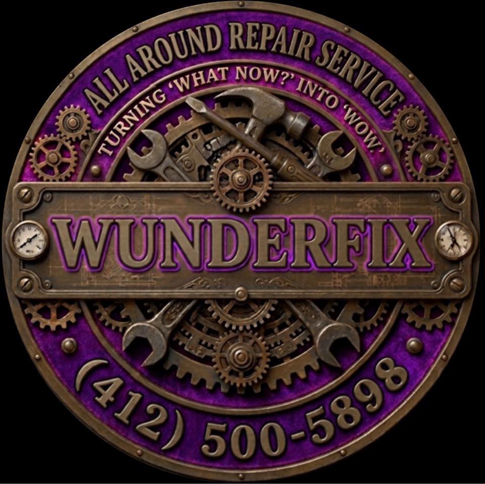 WunderFix
