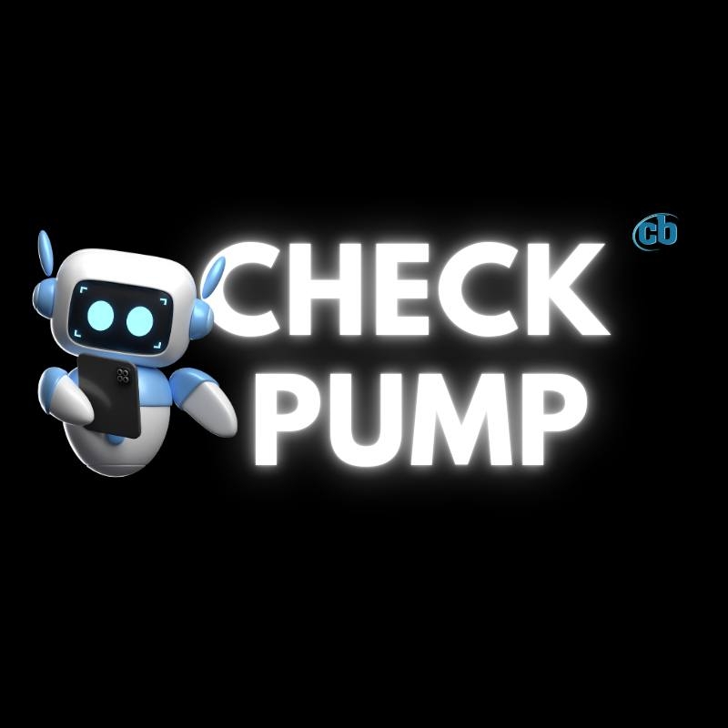 Check Pump