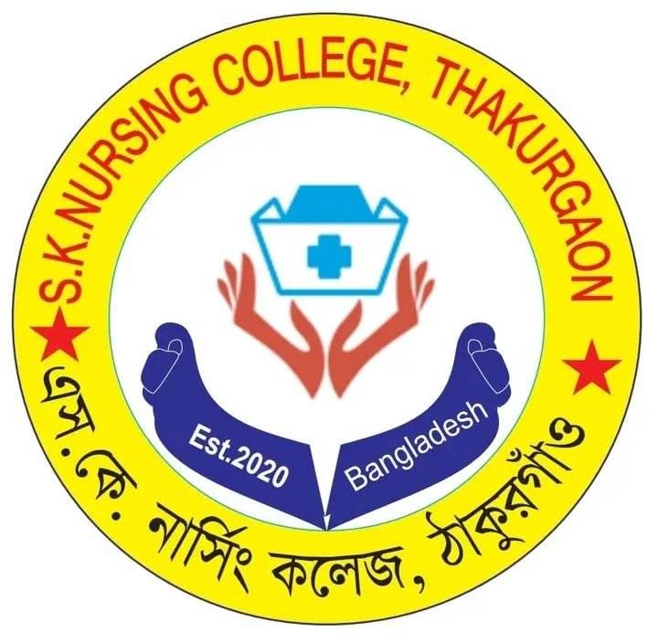 Tripti Rani Eti