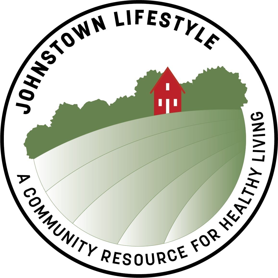 Faith Care Food Pantry | Johnstown OH