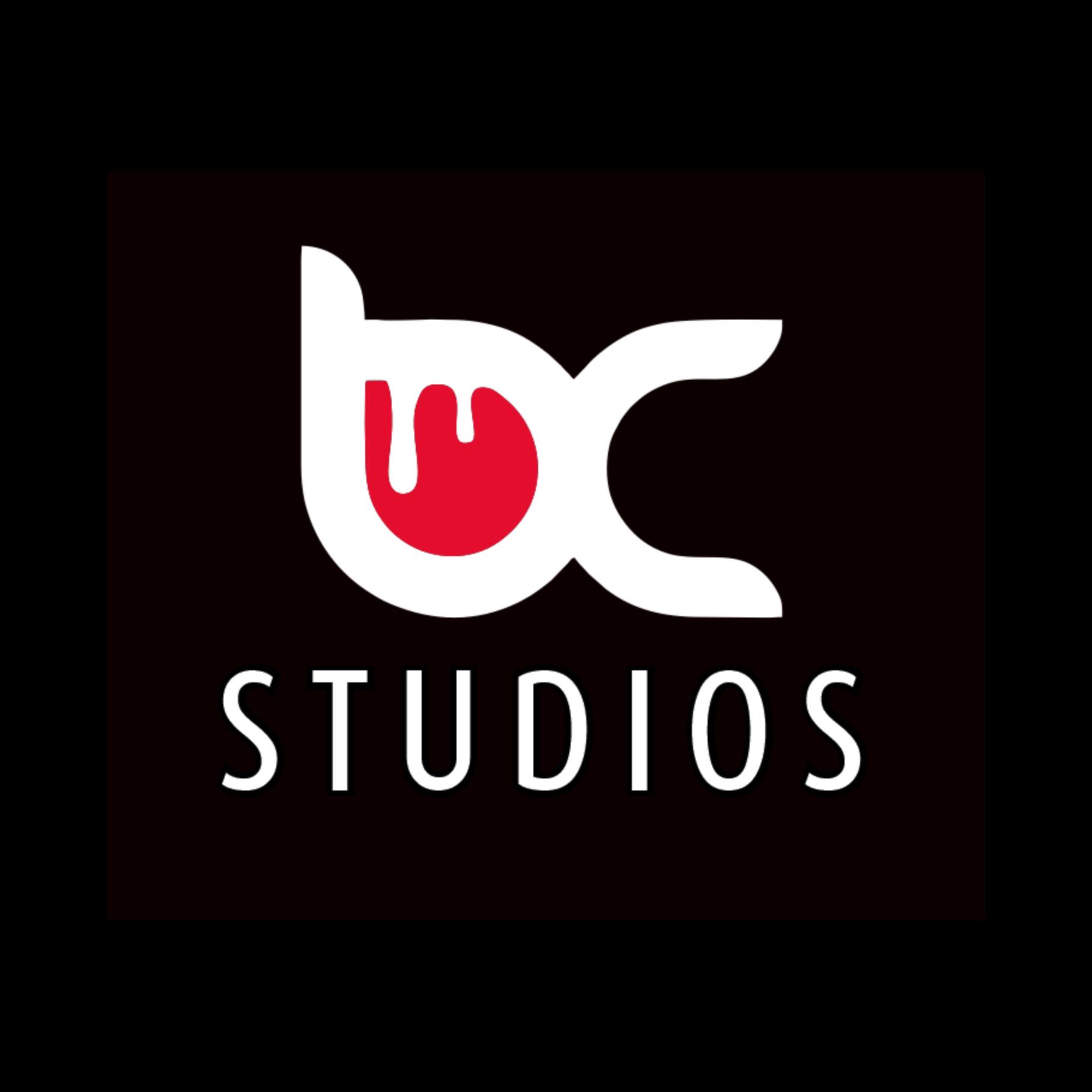 BC Studio | Dyersburg TN