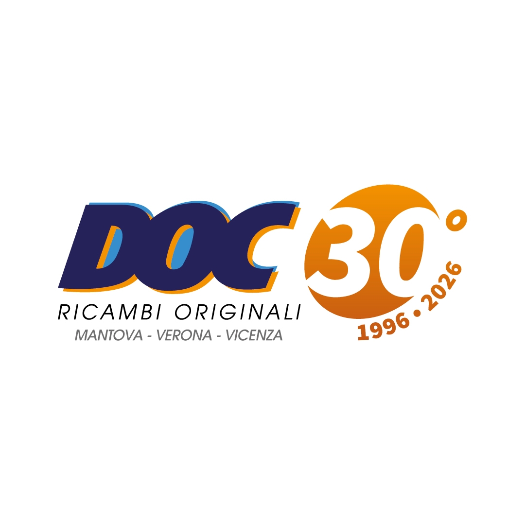 Doc Mantova Verona Vicenza