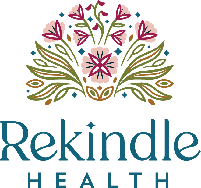 Rekindle Health - Welcome to Rekindle Health At Rekindle... | Facebook