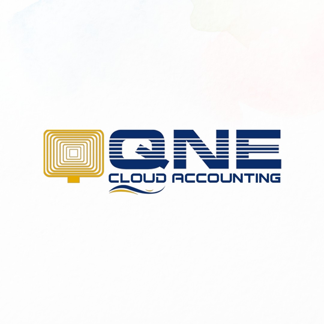 QNE Software AI Cloud Accounting MY | Seri Kembangan