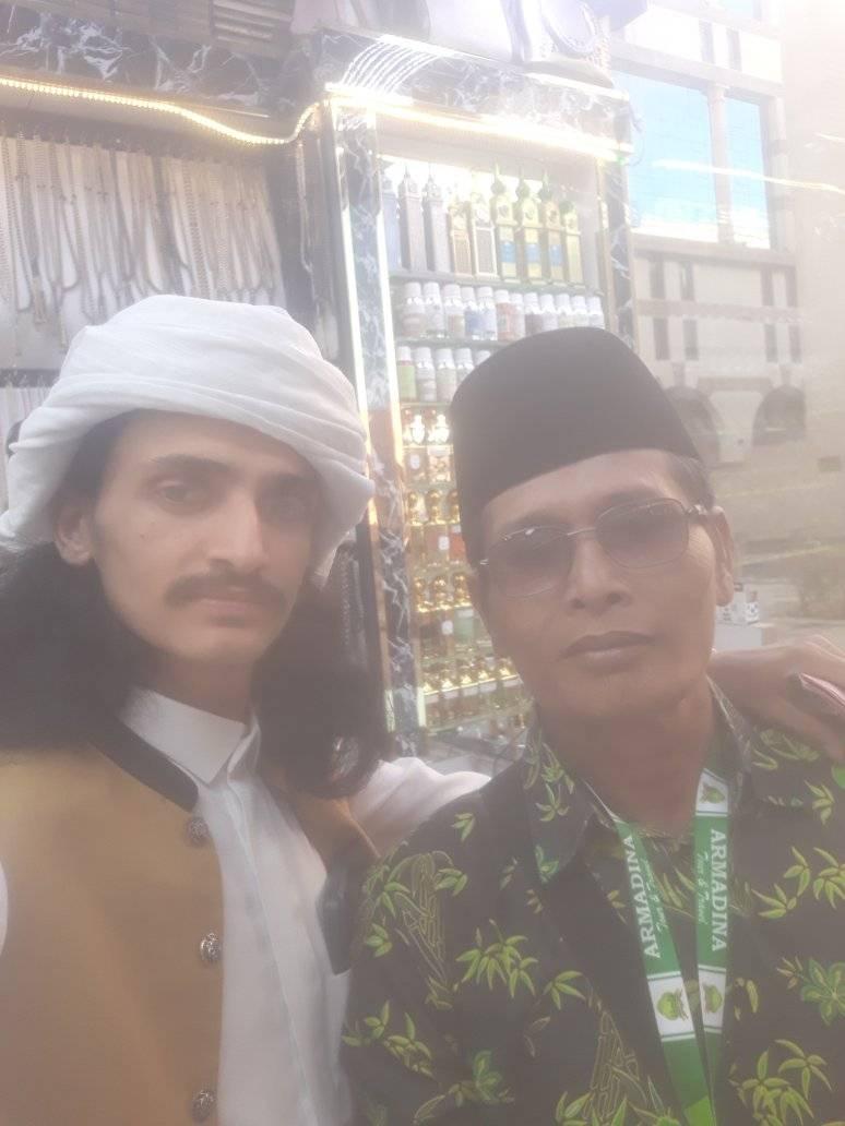 Sahdi S
