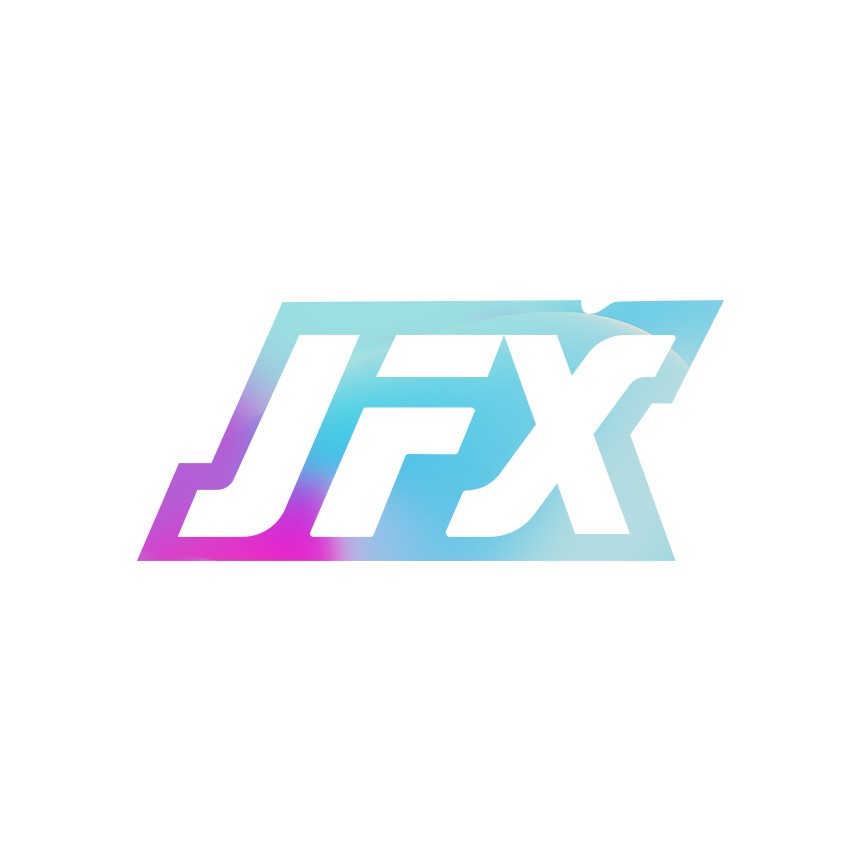 JFX Myanmar | Yangon