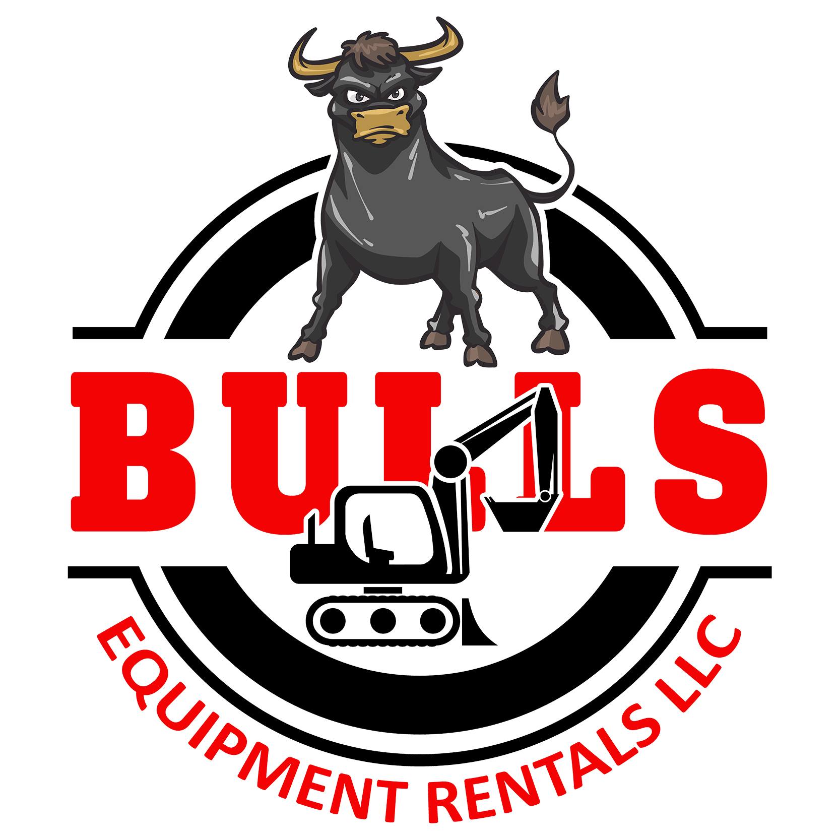 Bulls Equipment Rentals LLC