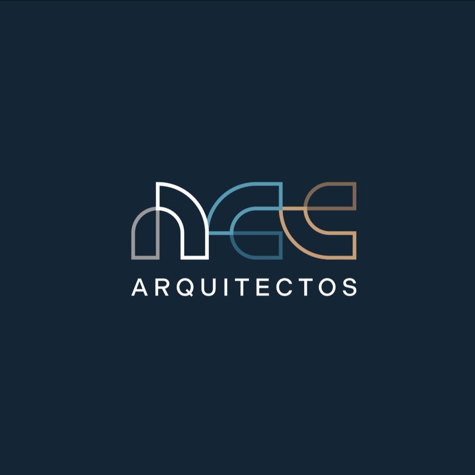 NCC Arquitectos | Punta Cana
