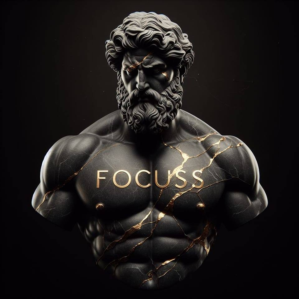 Focuss | Tapachula