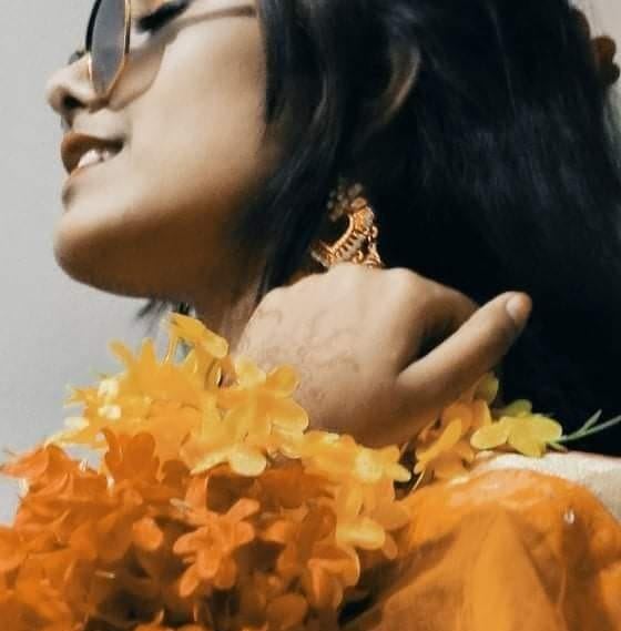 Saba Sarker | Rangpur