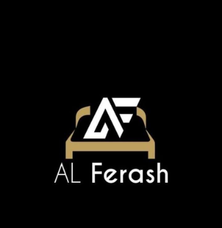 alferash